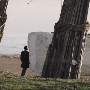 Fotoğraf Alberto Testone