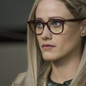 Fotoğraf Olivia Taylor Dudley