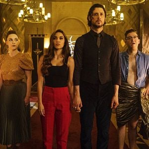 Fotoğraf Brittany Curran