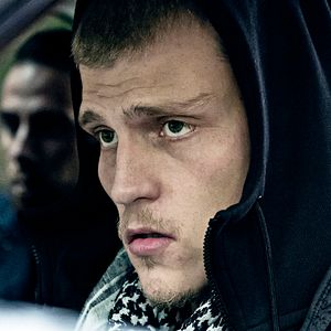 Fotoğraf Sebastian Bull Sarning