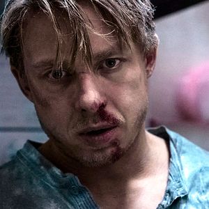 Fotoğraf Johannes Lassen