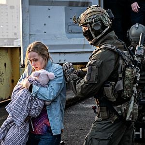 Fotoğraf Laura Christensen