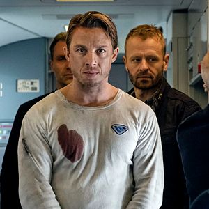 Fotoğraf Johannes Lassen