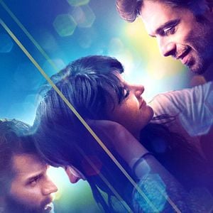 Fotoğraf Endings, Beginnings