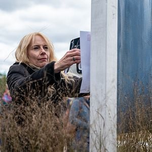 Fotoğraf Lost Girls