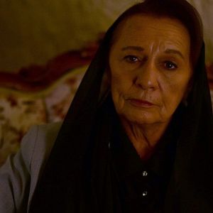 Fotoğraf Zümrüdüanka