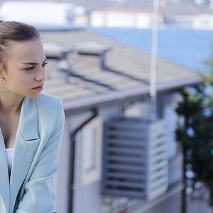 Fotoğraf Zalim İstanbul