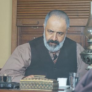 Fotoğraf Ya İstiklal Ya Ölüm