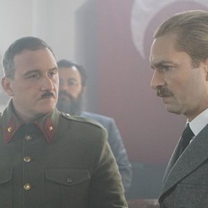 Fotoğraf Ya İstiklal Ya Ölüm