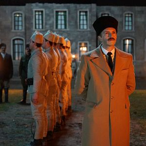 Fotoğraf Ya İstiklal Ya Ölüm