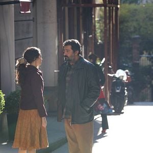 Fotoğraf Son Şarkı