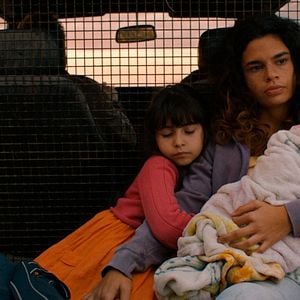 Fotoğraf Alina Serban