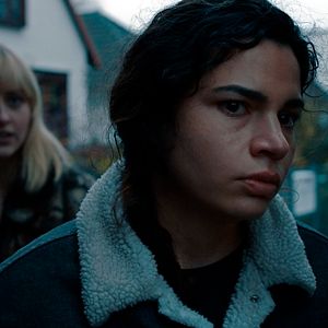 Fotoğraf Alina Serban