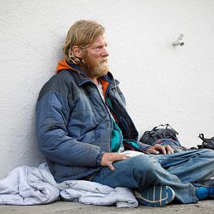 Fotoğraf Jefferson Hall