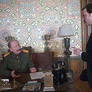 Fotoğraf Ya İstiklal Ya Ölüm