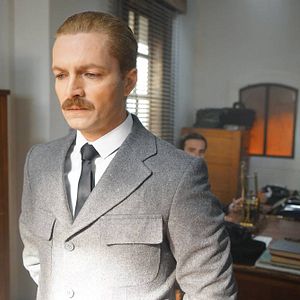 Fotoğraf Ya İstiklal Ya Ölüm