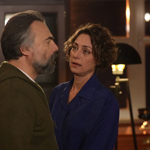 Fotoğraf Eşkıya Dünyaya Hükümdar Olmaz