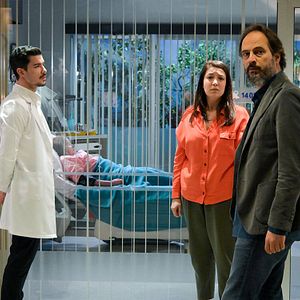 Fotoğraf Hekimoğlu