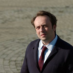 Fotoğraf Hekimoğlu