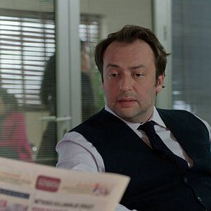 Fotoğraf Hekimoğlu