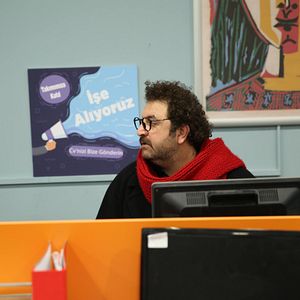 Fotoğraf Tutunamayanlar