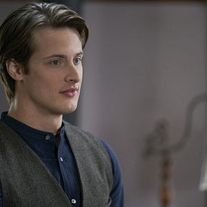 Fotoğraf Aren Buchholz