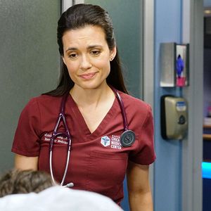 Fotoğraf Torrey DeVitto