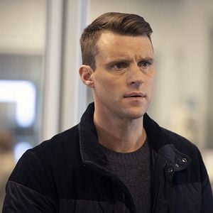 Fotoğraf Jesse Spencer