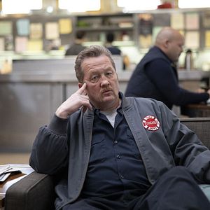 Fotoğraf Christian Stolte