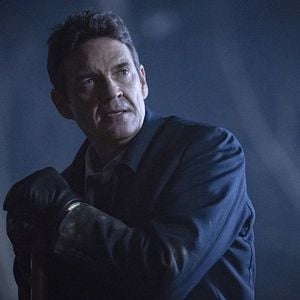 Fotoğraf Dougray Scott