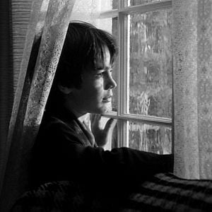 Fotoğraf Barret Oliver