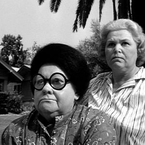 Fotoğraf Frankenweenie