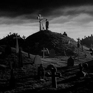 Fotoğraf Frankenweenie