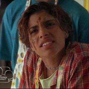 Fotoğraf Christina Vidal