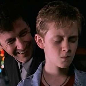 Fotoğraf Matt O'Leary