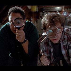 Fotoğraf Stuart Pankin