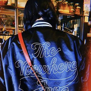 Fotoğraf The Nowhere Inn