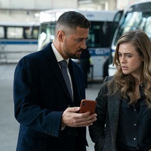 Fotoğraf J.R. Ramirez