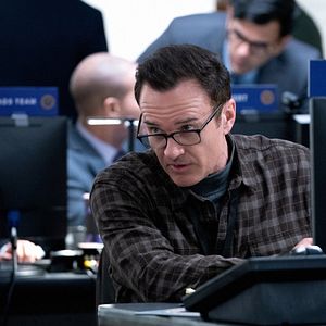 Fotoğraf Julian McMahon