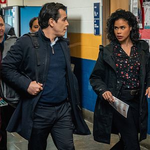 Fotoğraf Nathaniel Arcand