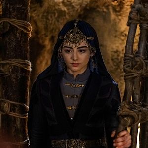 Fotoğraf Kuruluş Osman