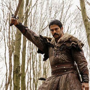 Fotoğraf Kuruluş Osman