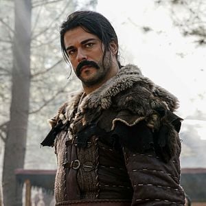 Fotoğraf Kuruluş Osman