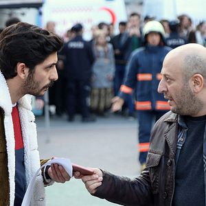 Fotoğraf Öğretmen