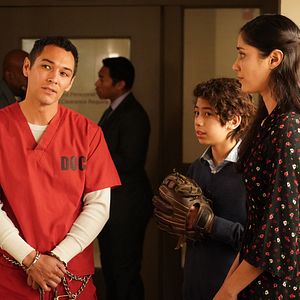 Fotoğraf Michael Esparza