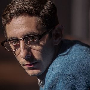 Fotoğraf Enric Auquer