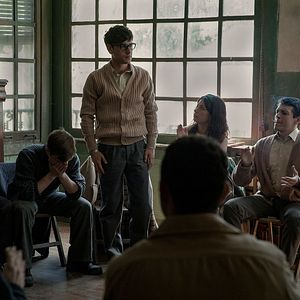 Fotoğraf Àlex Monner