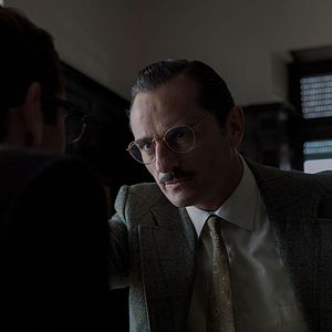 Fotoğraf Asier Etxeandia