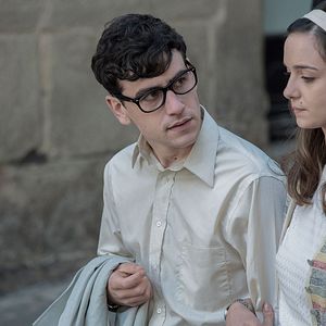 Fotoğraf Àlex Monner