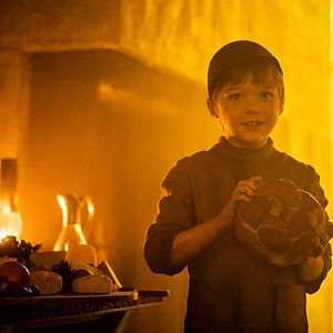 Fotoğraf Gretel And Hansel